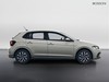 Volkswagen Polo 1.0 tsi 95cv style dsg