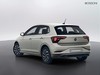 Volkswagen Polo 1.0 tsi 95cv style dsg