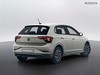 Volkswagen Polo 1.0 tsi 95cv style dsg