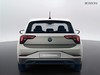 Volkswagen Polo 1.0 tsi 95cv style dsg