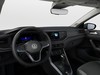 Volkswagen Polo 1.0 tsi 95cv style dsg