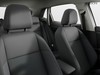 Volkswagen Polo 1.0 tsi 95cv style dsg