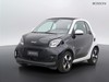 Smart Fortwo coupe eq passion my19