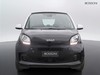 Smart Fortwo coupe eq passion my19