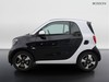 Smart Fortwo coupe eq passion my19