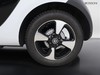 Smart Fortwo coupe eq passion my19