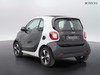 Smart Fortwo coupe eq passion my19