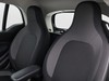 Smart Fortwo coupe eq passion my19