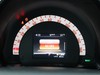 Smart Fortwo coupe eq passion my19