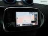 Smart Fortwo coupe eq passion my19