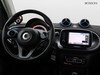 Smart Fortwo coupe eq passion my19
