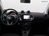 Smart Fortwo coupe eq passion my19