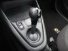 Smart Fortwo coupe eq passion my19