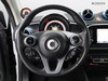 Smart Fortwo coupe eq passion my19