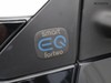 Smart Fortwo coupe eq passion my19