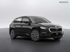 Skoda Scala 1.0 tsi 115cv style