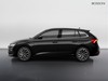 Skoda Scala 1.0 tsi 115cv style