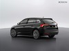 Skoda Scala 1.0 tsi 115cv style