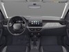 Skoda Scala 1.0 tsi 115cv style