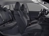 Skoda Scala 1.0 tsi 115cv style