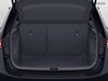 Skoda Scala 1.0 tsi 115cv style