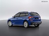 Skoda Kamiq 1.0 tsi 95cv selection