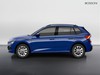 Skoda Kamiq 1.0 tsi 95cv selection