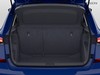 Skoda Kamiq 1.0 tsi 95cv selection