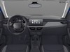 Skoda Kamiq 1.0 tsi 95cv selection