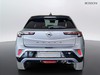 Opel Mokka 1.2 hybrid 145cv gs