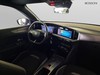 Opel Mokka 1.2 hybrid 145cv gs