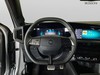 Opel Mokka 1.2 hybrid 145cv gs