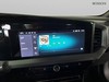 Opel Mokka 1.2 hybrid 145cv gs