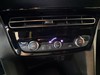 Opel Mokka 1.2 hybrid 145cv gs