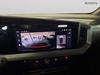 Opel Mokka 1.2 hybrid 145cv gs