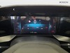 Opel Mokka 1.2 hybrid 145cv gs