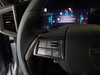 Opel Mokka 1.2 hybrid 145cv gs