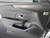 Opel Mokka 1.2 hybrid 145cv gs