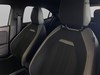 Opel Mokka 1.2 hybrid 145cv gs