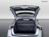 Opel Mokka 1.2 hybrid 145cv gs