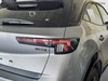 Opel Mokka 1.2 hybrid 145cv gs