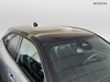 Opel Mokka 1.2 hybrid 145cv gs