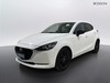 Mazda 2 1.5 skyactiv-g 75cv homura 6mt