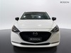 Mazda 2 1.5 skyactiv-g 75cv homura 6mt