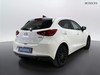 Mazda 2 1.5 skyactiv-g 75cv homura 6mt
