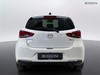 Mazda 2 1.5 skyactiv-g 75cv homura 6mt