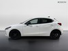 Mazda 2 1.5 skyactiv-g 75cv homura 6mt