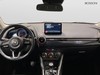 Mazda 2 1.5 skyactiv-g 75cv homura 6mt