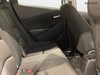 Mazda 2 1.5 skyactiv-g 75cv homura 6mt