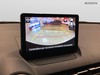 Mazda 2 1.5 skyactiv-g 75cv homura 6mt